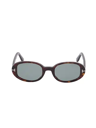 TOM FORD | Gafas de sol FT1364/49
Marca: TOM FORD
Color: marrón
Categorías: Moda, Mujer

Material: Plástico | braun